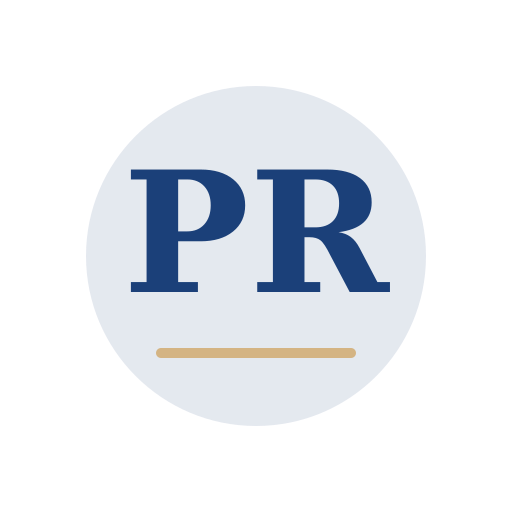Pine Ridgeway Dryer Cleaning Services logo